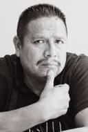 J. Carmen Galindez Barrera