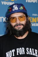 앙헬 마누엘 소토