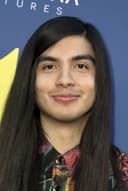 에두아르도 프랑코