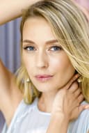 Евгения Лоза