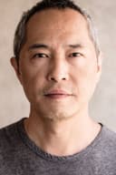 켄 렁