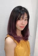 朱婧