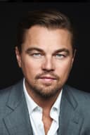 레오나르도 디카프리오