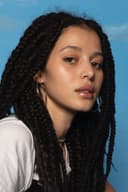 체이스 인피니티