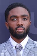 케일럽 맥러플린