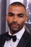Toby Sandeman