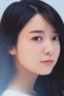 카미시라이시 모네