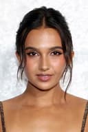 아리아나 리바스