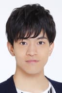 이시카와 카이토
