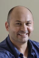 스티브 바스토니