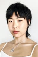 메이 홍
