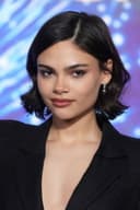 아리아나 그린블랫