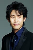 오오이즈미 요