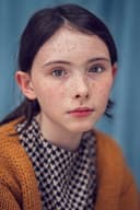 보디 래 브레스나크