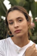 다니엘라 멜시오르