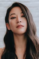 아덴 조