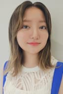 타니 카논