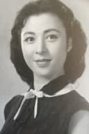 사마자키 유키코