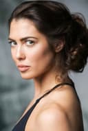 엘로이즈 러블 앤더슨