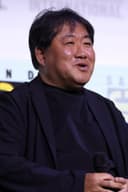 소토자키 하루오